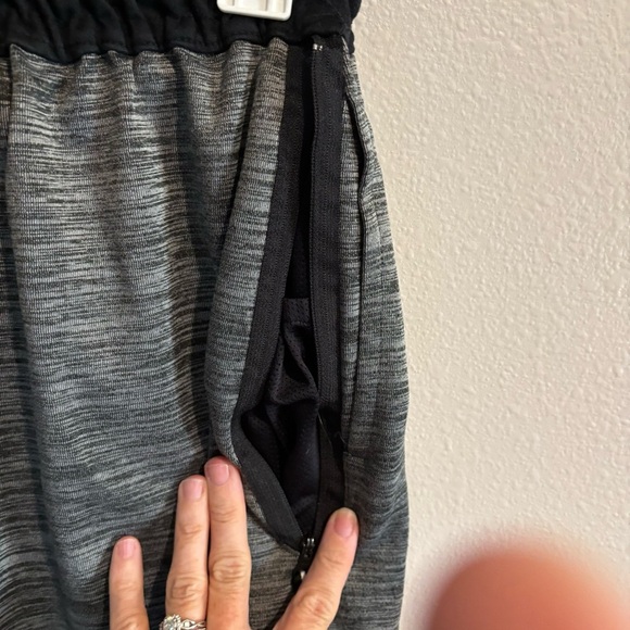 NIKE Dri fit Athletic Shorts Size M - Picture 6 of 6